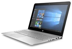 HP ENVY 15-as106nc (2EQ15EA)