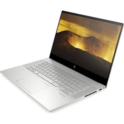 HP ENVY 15-ep0000nc (1N7U9EA) - HP Consumer