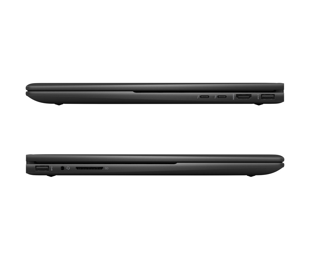 HP Envy 15-ew0003nc (732Y6EA)