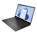 HP Envy 15-ew0003nc (732Y6EA)