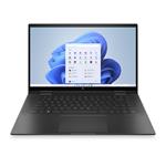 HP Envy 15-ew0003nc (732Y6EA)