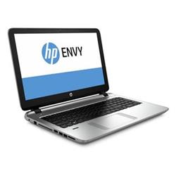 HP Envy 15-k251nc (L3S16EA)