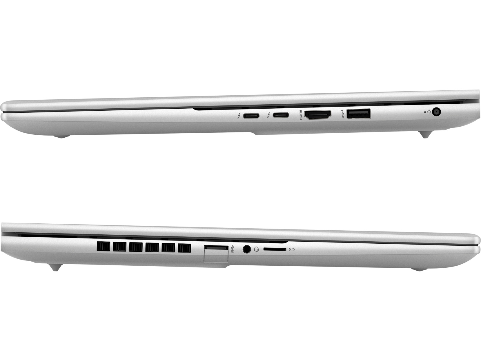 HP Envy 16-h0001nc (732Z5EA)