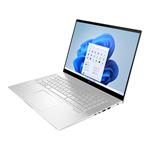 HP Envy 16-h0001nc (732Z5EA)