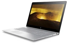 HP ENVY 17-ae005nc (1VN35EA)