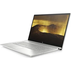 HP ENVY 17-ce0002nc (6WM06EA)