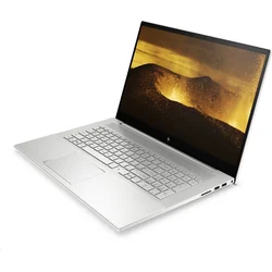 HP ENVY 17-cg1003nc (31C92EA)