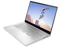 HP ENVY 17-ch0004nc (44X43EA) - HP Consumer