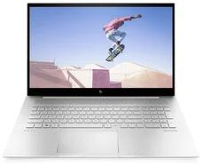 HP ENVY 17-ch0005nc (44W77EA)