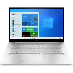 HP Envy/17-ch1002nc/i5-1155G7/17,3"/FHD/T/16GB/1TB SSD/MX 450/W11P/Gray/2R