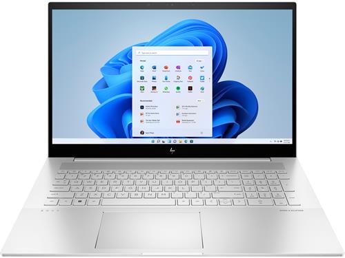 HP ENVY 17-cr0005nc (733A4EA)