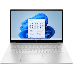 HP ENVY 17-cr0005nc (733A4EA)