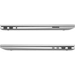 HP ENVY 17-cw0002nc (8F004EA)