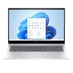 HP Envy 17-da0001nc (A48VXEA)