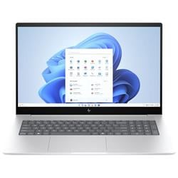 HP Envy 17-da0001nc (A48VXEA)