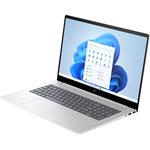 HP Envy 17-da0002nc (A48VYEA)
