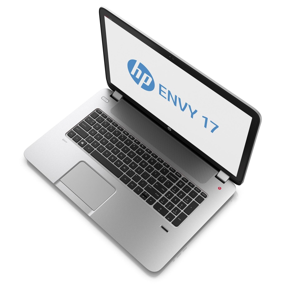 HP LAPTOP 15-BS0XX SOUND WINDOWS 10 DRIVERS DOWNLOAD HP LAPTOP 15-BS0XX SOUND WINDOWS 10 DRIVERS DOWNLOAD