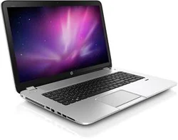 HP Envy 17-j100e (F1D48EA#BCM)