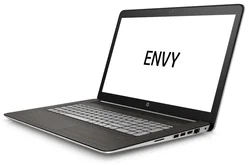 HP Envy 17-n104nc (P4G10EA)