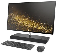 HP ENVY 27-b150nc (Z7D76EA)