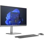 HP Envy/27-cp0001nc/27"/4K UHD/i7-12700/32GB/1TB SSD/RTX 3060/W11H/Slv-Grey/2R