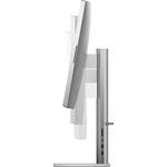 HP Envy/27-cp0001nc/27"/4K UHD/i7-12700/32GB/1TB SSD/RTX 3060/W11H/Slv-Grey/2R