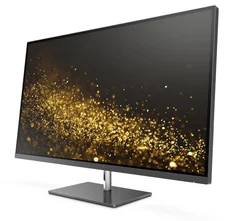HP Envy 27s (Y6K73AA)