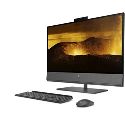 HP ENVY 32-a0005nc (9LZ04EA)