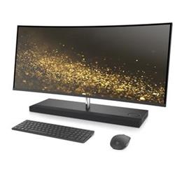 HP ENVY 34-b104nc (4KH41EA)