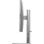 HP Envy/34-c1000nc/34"/wUHD/i7-12700/32GB/1TB SSD/RTX 3060/W11H/Silver/2R