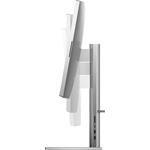 HP Envy/34-c1000nc/34"/wUHD/i7-12700/32GB/1TB SSD/RTX 3060/W11H/Silver/2R