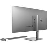 HP Envy/34-c1002nc/34"/wUHD/i9-12900/128GB/2TB SSD/RTX 3080 Max-Q/W11H/Silver/2R