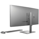 HP Envy 34-c1010nc/ AiO/ i5-12400/ 16GB DDR5/ 512GB SSD/ Nvidia RTX 3050 4GB/ 34" WUHD, matný/ W11H/ kbd+myš/ stříbrný