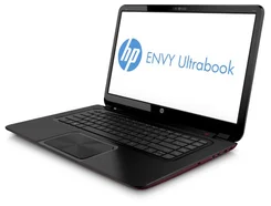 HP Envy 6-1030ec (B6X80EA)