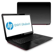 HP ENVY 6-1260ec (D2H34EA#BCM)