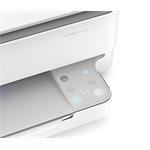HP ENVY 6020e All-in-One, Instant Ink , HP+ (223N4B)