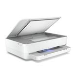 HP ENVY 6020e All-in-One, Instant Ink , HP+ (223N4B)