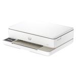 HP Envy 6120e Instant Ink (714L8B)