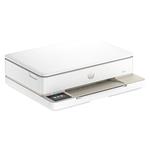 HP Envy 6120e Instant Ink (714L8B)
