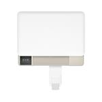 HP Envy 6120e Instant Ink (714L8B)