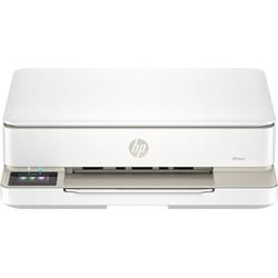 HP Envy 6120e Instant Ink (714L8B)