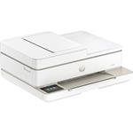 HP ENVY 6520e Instant Ink (714N9B)