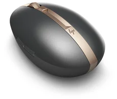HP ENVY 700 (3NZ70AA) - Myši