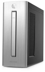 HP ENVY 750-103nc (P4S56EA)