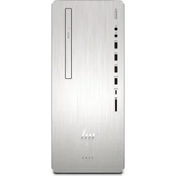 HP ENVY 795-0008nc (9CU61EA)