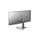 HP Envy AiO 34-c1012nc (AR8H2EA)