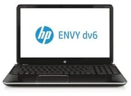 HP ENVY dv6-7250ec (C0V55EA#BCM)