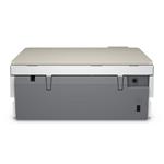 HP ENVY Inspire 7220e All-in-One,multifunkční inkoustová tiskárna, A4, barevný tisk, Wi-Fi, HP+, Instant Ink, (242P6B)