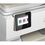 HP ENVY Inspire 7920e - Instant Ink, HP+ (242Q0B)
