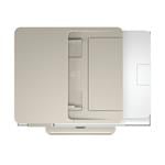 HP ENVY Inspire 7920e - Instant Ink, HP+ (242Q0B)